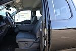 2026 Ford F-250 Super Cab 4WD Pickup for sale #T26068 - photo 21