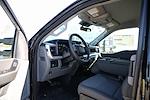 2026 Ford F-250 Super Cab 4WD Pickup for sale #T26068 - photo 22