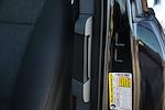 2026 Ford F-250 Super Cab 4WD Pickup for sale #T26068 - photo 23