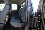 2026 Ford F-250 Super Cab 4WD Pickup for sale #T26068 - photo 24