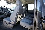 2026 Ford F-250 Super Cab 4WD Pickup for sale #T26068 - photo 25