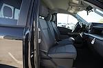 2026 Ford F-250 Super Cab 4WD Pickup for sale #T26068 - photo 27
