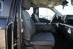 2026 Ford F-250 Super Cab 4WD Pickup for sale #T26068 - photo 28