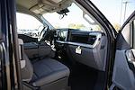 2026 Ford F-250 Super Cab 4WD Pickup for sale #T26068 - photo 29