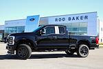 2026 Ford F-250 Super Cab 4WD Pickup for sale #T26068 - photo 4