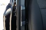 2026 Ford F-250 Super Cab 4WD Pickup for sale #T26068 - photo 30