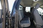 2026 Ford F-250 Super Cab 4WD Pickup for sale #T26068 - photo 31
