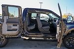 2026 Ford F-250 Super Cab 4WD Pickup for sale #T26068 - photo 33