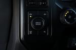 2026 Ford F-250 Super Cab 4WD Pickup for sale #T26068 - photo 35