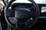 2026 Ford F-250 Super Cab 4WD Pickup for sale #T26068 - photo 37