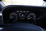 2026 Ford F-250 Super Cab 4WD Pickup for sale #T26068 - photo 38