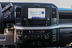 2026 Ford F-250 Super Cab 4WD Pickup for sale #T26068 - photo 39