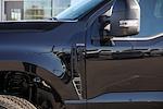 2026 Ford F-250 Super Cab 4WD Pickup for sale #T26068 - photo 5