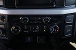 2026 Ford F-250 Super Cab 4WD Pickup for sale #T26068 - photo 41