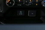 2026 Ford F-250 Super Cab 4WD Pickup for sale #T26068 - photo 42