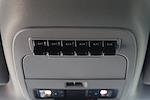 2026 Ford F-250 Super Cab 4WD Pickup for sale #T26068 - photo 44