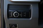 2026 Ford F-250 Super Cab 4WD Pickup for sale #T26068 - photo 46