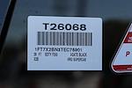 2026 Ford F-250 Super Cab 4WD Pickup for sale #T26068 - photo 48