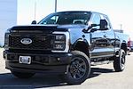 2026 Ford F-250 Super Cab 4WD Pickup for sale #T26068 - photo 6