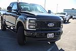 2026 Ford F-250 Super Cab 4WD Pickup for sale #T26068 - photo 7