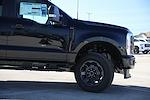 2026 Ford F-250 Super Cab 4WD Pickup for sale #T26068 - photo 8