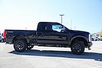 2026 Ford F-250 Super Cab 4WD Pickup for sale #T26068 - photo 9