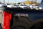 2026 Ford F-250 Super Cab 4WD Pickup for sale #T26068 - photo 10
