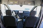 New 2026 Ford Transit 250 Medium Roof Empty Cargo Van for sale #T26070 - photo 14
