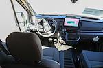 New 2026 Ford Transit 250 Medium Roof Empty Cargo Van for sale #T26070 - photo 15