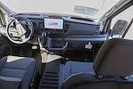 New 2026 Ford Transit 250 Medium Roof Empty Cargo Van for sale #T26070 - photo 16
