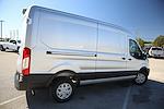 New 2026 Ford Transit 250 Medium Roof Empty Cargo Van for sale #T26070 - photo 17