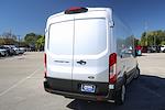 New 2026 Ford Transit 250 Medium Roof Empty Cargo Van for sale #T26070 - photo 18
