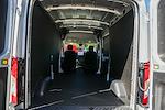 New 2026 Ford Transit 250 Medium Roof Empty Cargo Van for sale #T26070 - photo 20