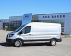 New 2026 Ford Transit 250 Medium Roof Empty Cargo Van for sale #T26070 - photo 4