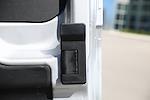 New 2026 Ford Transit 250 Medium Roof Empty Cargo Van for sale #T26070 - photo 21