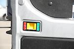 New 2026 Ford Transit 250 Medium Roof Empty Cargo Van for sale #T26070 - photo 22