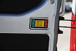 New 2026 Ford Transit 250 Medium Roof Empty Cargo Van for sale #T26070 - photo 23