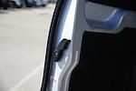 New 2026 Ford Transit 250 Medium Roof Empty Cargo Van for sale #T26070 - photo 24