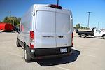 New 2026 Ford Transit 250 Medium Roof Empty Cargo Van for sale #T26070 - photo 3