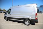 New 2026 Ford Transit 250 Medium Roof Empty Cargo Van for sale #T26070 - photo 26