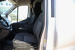 New 2026 Ford Transit 250 Medium Roof Empty Cargo Van for sale #T26070 - photo 27