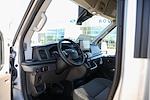 New 2026 Ford Transit 250 Medium Roof Empty Cargo Van for sale #T26070 - photo 28