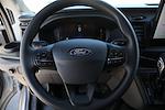 New 2026 Ford Transit 250 Medium Roof Empty Cargo Van for sale #T26070 - photo 29