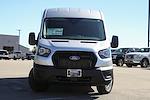 New 2026 Ford Transit 250 Medium Roof Empty Cargo Van for sale #T26070 - photo 5