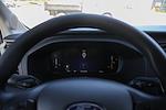 New 2026 Ford Transit 250 Medium Roof Empty Cargo Van for sale #T26070 - photo 30