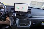New 2026 Ford Transit 250 Medium Roof Empty Cargo Van for sale #T26070 - photo 32