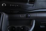 New 2026 Ford Transit 250 Medium Roof Empty Cargo Van for sale #T26070 - photo 35