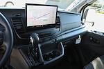 New 2026 Ford Transit 250 Medium Roof Empty Cargo Van for sale #T26070 - photo 37