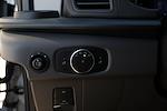 New 2026 Ford Transit 250 Medium Roof Empty Cargo Van for sale #T26070 - photo 40