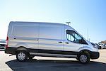 New 2026 Ford Transit 250 Medium Roof Empty Cargo Van for sale #T26070 - photo 10
